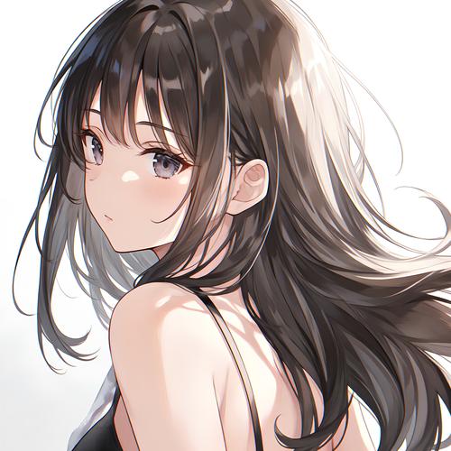 午夜激情在线不卡-国产精品嫩草视频96-一二三区在线视频-在线日韩综合av永久免费观看_你懂的视频男女国产精品-久久精品成人一区二区-爽爽影院线观看免费-久久99久国产精品黄片|国家大剧院《第十二夜》将演 排练场先呈爱情“疯”云